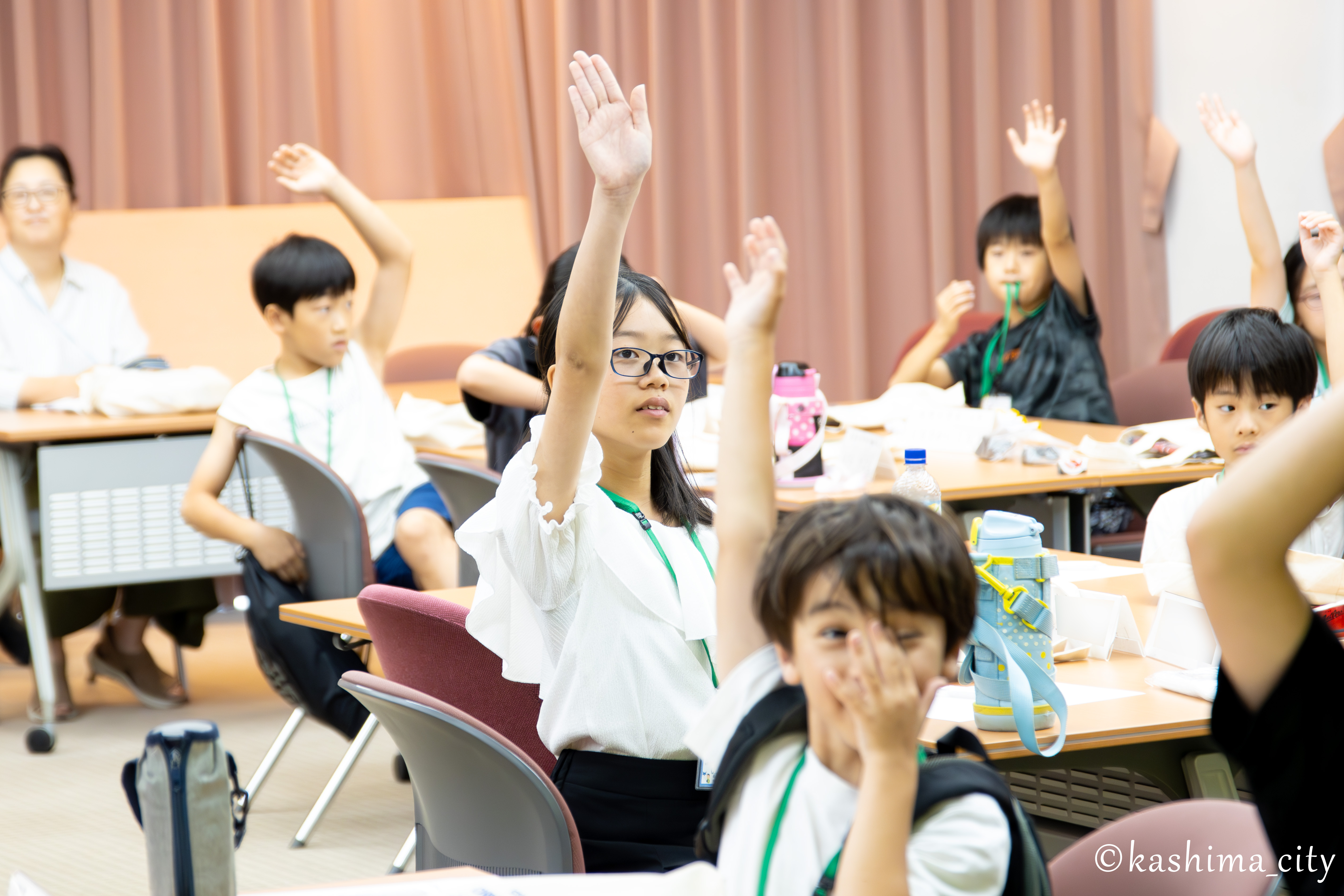 夏フェス5