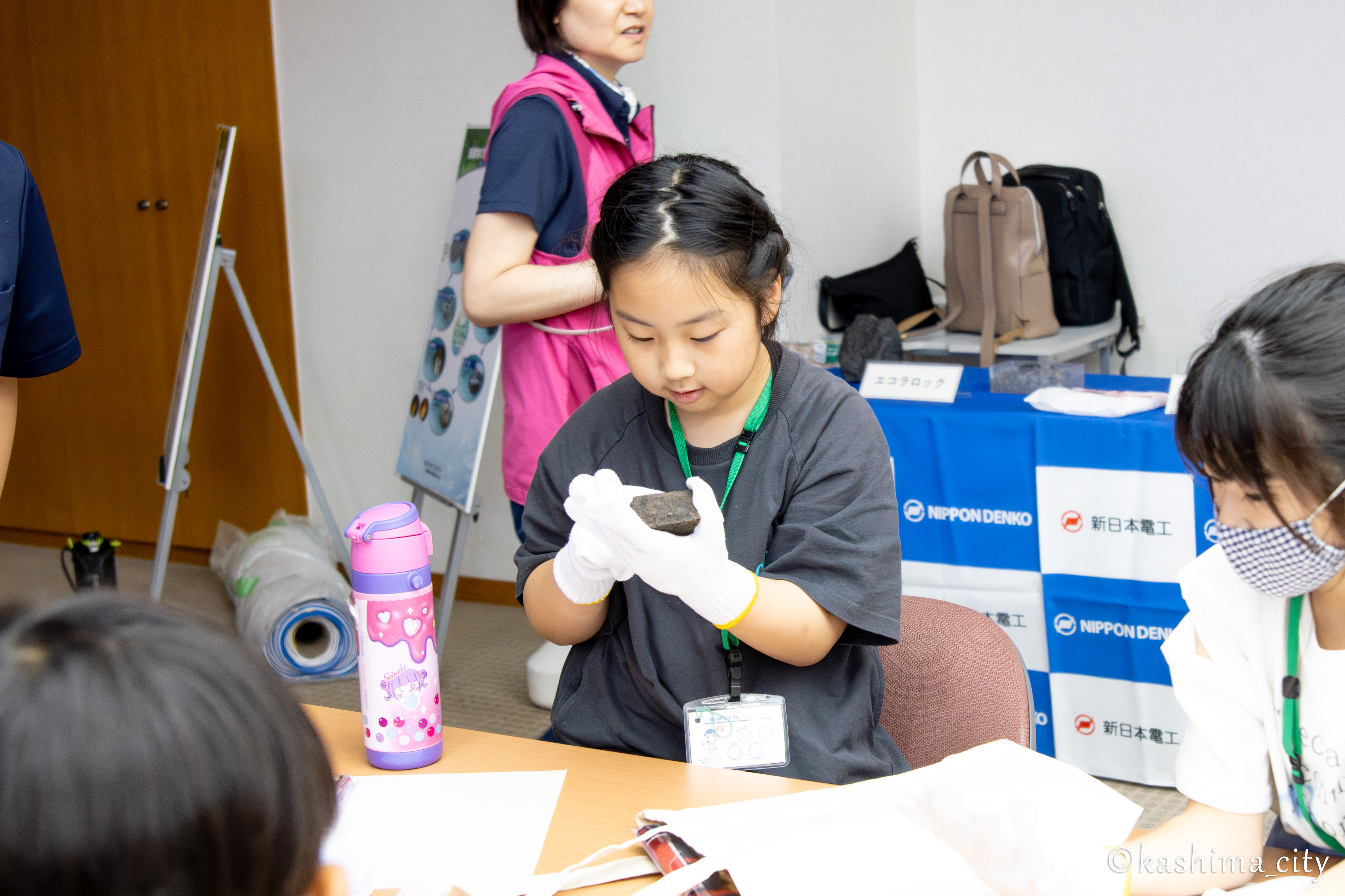 夏フェス7