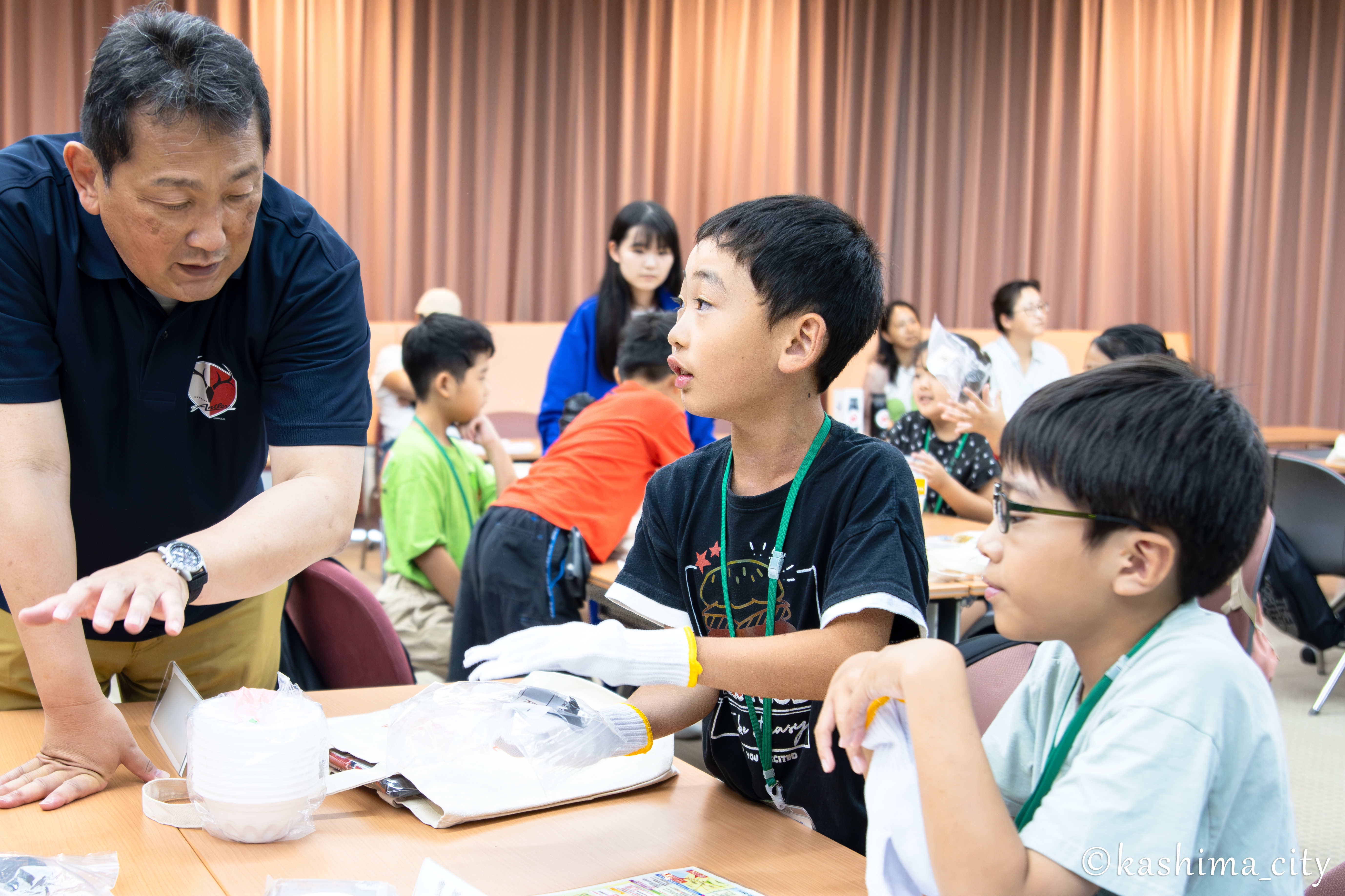 夏フェス8