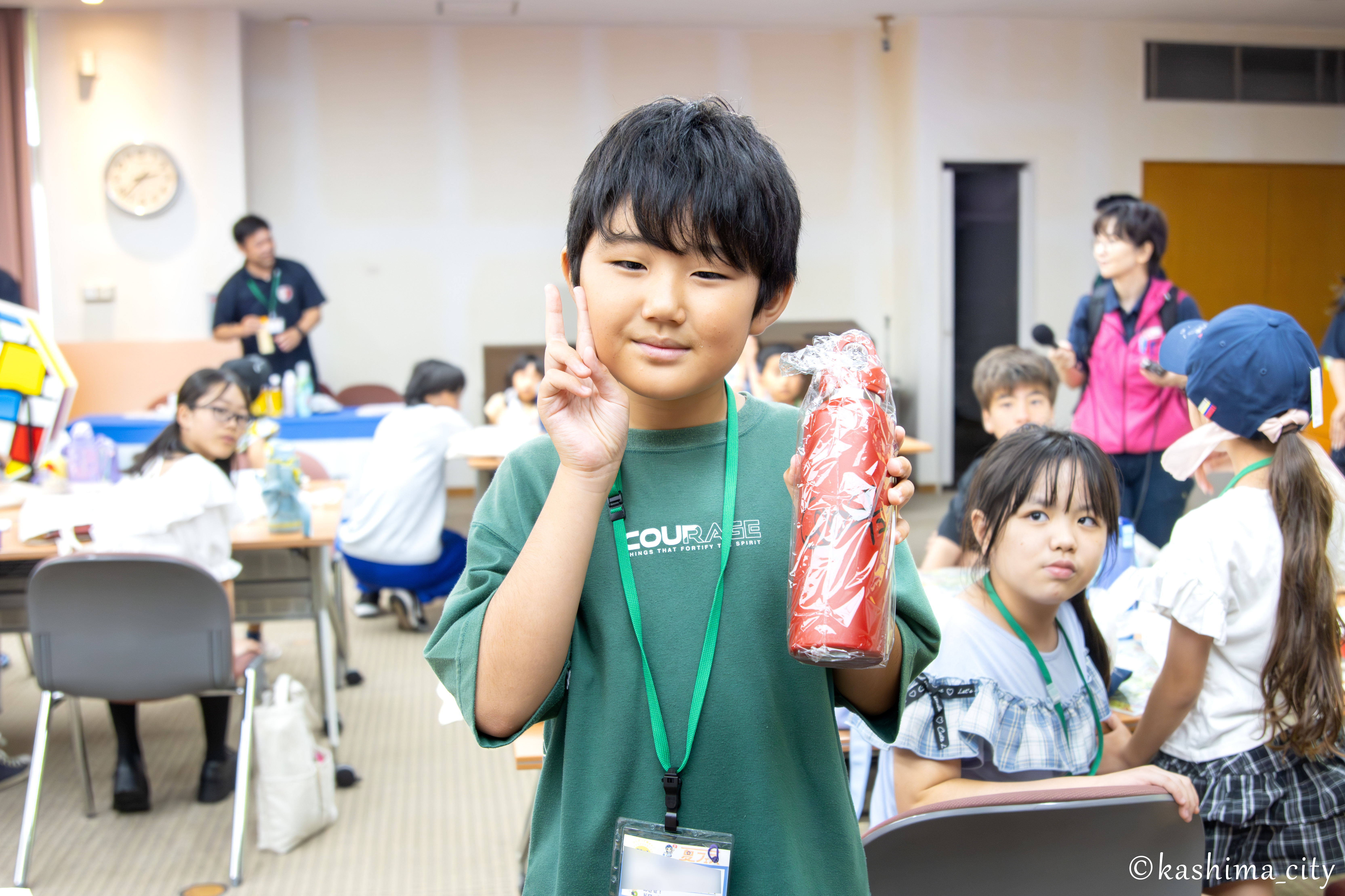 夏フェス10