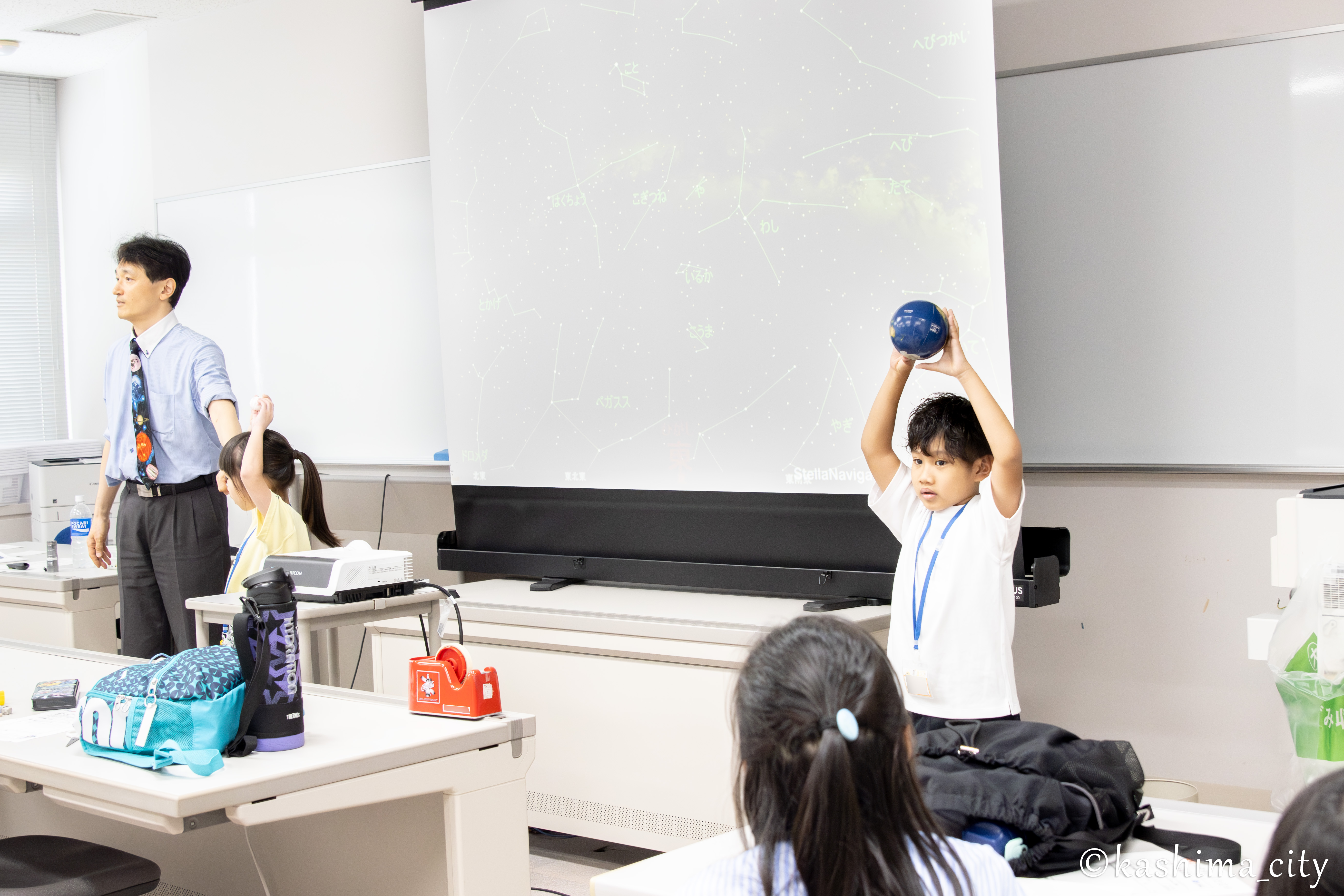 夏フェス11